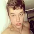 Я Jos, 32, знакомлюсь в Лиссабоне