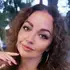 Я Светлана, 43, из Могилёва, ищу знакомство для общения