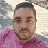 Soy Alai, 31 años de Madrid, busco conocer gente
