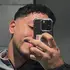Soy Rayane, 22 años de Huelva, busco conocer gente para relación sin ataduras