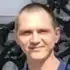 Я Viacheslav, 43, знакомлюсь на одну ночь в Берлине