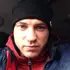 Иван из Краснограда, ищу на сайте секс на одну ночь
