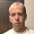 Honey из Бургаснувшего, мне 27, познакомлюсь на одну ночь