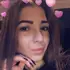 Карина из Караганды, мне 25, познакомлюсь для дружбы