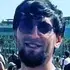 Я Sarkhansultan, 32, из Хайльбронн, ищу знакомство для дружбы