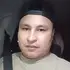 Я Назарбек, 31, знакомлюсь на одну ночь в Астане