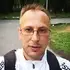 Дима из Харькова, ищу на сайте приятное времяпровождение