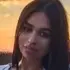 Я Наталія, 30, из Винницы, ищу знакомство для дружбы