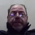 Я Ducadupoint, 60, знакомлюсь для постоянных отношений в Мошкавиде