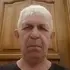 Я Сергей, 66, из Николаева, ищу знакомства на одну ночь