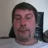 Darek из Варшавы, мне 44, познакомлюсь