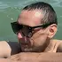 Олександр из Кёльн, ищу на сайте приятное времяпровождение