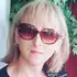 Я Kasia, 46, знакомлюсь в Варшаве