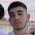 Alex из Мадрид