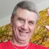 Олег из Вышгорода, ищу на сайте постоянные отношения