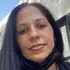Soy Esther, 33 años de Madrid, busco conocer gente