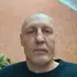 Я Вадим, 50, знакомлюсь без обязательств в Костанае