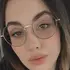 Soy Megan Hernández, 26 años, conociéndome para lío de una noche en Granada