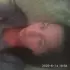 Я Таня, 41, знакомлюсь на одну ночь в Киеве