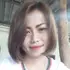 Я Ramona, 30, знакомлюсь для общения в Афинах