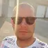 Влад из Завентем, мне 31, познакомлюсь на одну ночь
