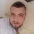 Motescu Dumitru из Бухареста