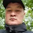 Я Роман, 25, знакомлюсь без обязательств в Дагенхаме