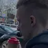 Тим из Минска, ищу на сайте знакомства без обязательств