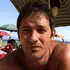 Я Francesco, 45, знакомлюсь для общения в Риме