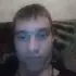 Я Zero, 27, из Гродно, ищу знакомство для секса на одну ночь