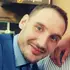Я Владимир, 32, из Нетешина, ищу знакомство для секса на одну ночь