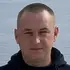Я Denis, 33, знакомлюсь на одну ночь в Милане