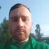 Сергей из Лиды, мне 30, познакомлюсь на одну ночь