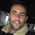 Я Patricio, 32, из Буэнос-айреса, ищу знакомство для совместных путешествий