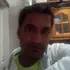 Я Mohammad Shamim, 36, знакомлюсь в Лиссабоне