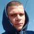 Я Виталик, 22, знакомлюсь без обязательств в Новополоцке
