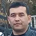 Я Алишер, 34, из Караганды, ищу знакомство для постоянных отношений