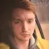 Kirill из Луганска, мне 23, познакомлюсь для общения