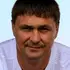 Я Oleg, 51, знакомлюсь на одну ночь в Стокгольме
