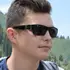 Я Игорь, 20, из Караганды, ищу знакомство для регулярного секса