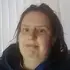 Bex из Лондона
