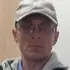 Я Андрей, 54, из Минска, ищу знакомства без обязательств