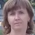 Валентина из Киева, мне 43, познакомлюсь для секса на одну ночь