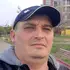 Я Дмитрий, 40, знакомлюсь для регулярного секса в Николаеве