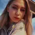 Я Даша, 23, из Нур-Султан (Астана), ищу знакомство для постоянных отношений