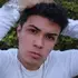 Carlos из Мадрида, мне 18, познакомлюсь
