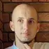 Я Dima, 31, знакомлюсь без обязательств в Кёльне