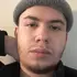 Я Федя, 21, знакомлюсь для открытые отношения в Киеве