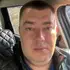 Aleksei из Истли, ищу на сайте общение