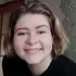 Я Ксюша, 32, знакомлюсь в Бухаресте